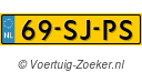 69SJPS