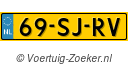 69SJRV