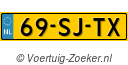 69SJTX