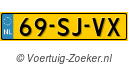 69SJVX
