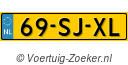 69SJXL