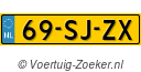 69SJZX