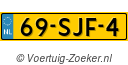69SJF4