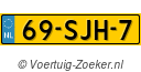 69SJH7