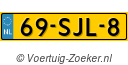 69SJL8