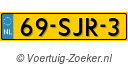 69SJR3