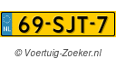 69SJT7