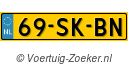 69SKBN