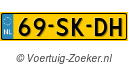 69SKDH