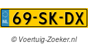 69SKDX
