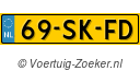 69SKFD