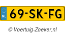 69SKFG