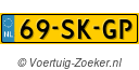 69SKGP