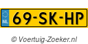 69SKHP