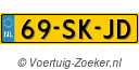 69SKJD