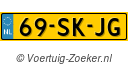 69SKJG