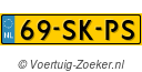 69SKPS