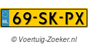 69SKPX