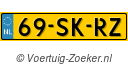 69SKRZ