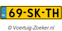 69SKTH