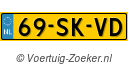 69SKVD