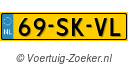 69SKVL