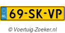 69SKVP