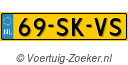 69SKVS