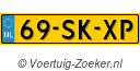 69SKXP