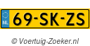 69SKZS