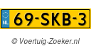 69SKB3