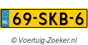 69SKB6