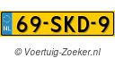 69SKD9