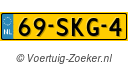 69SKG4