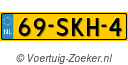 69SKH4