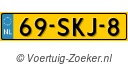 69SKJ8