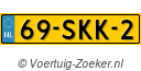 69SKK2