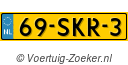 69SKR3