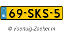 69SKS5