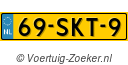 69SKT9