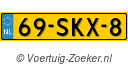 69SKX8
