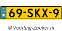 69SKX9