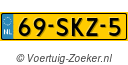 69SKZ5