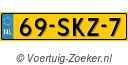 69SKZ7