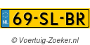 69SLBR