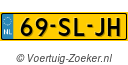 69SLJH