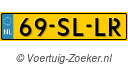 69SLLR