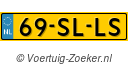 69SLLS