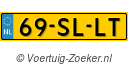 69SLLT