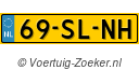 69SLNH